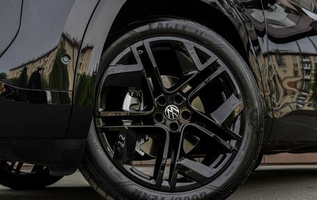 Volkswagen Teramont, 2025 год, 4 850 000 рублей, 13 фотография