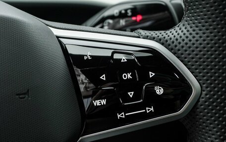 Volkswagen Teramont, 2025 год, 4 850 000 рублей, 19 фотография