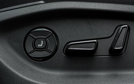 Volkswagen Teramont, 2025 год, 4 850 000 рублей, 22 фотография