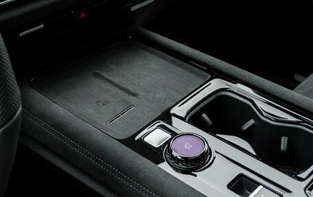 Volkswagen Teramont, 2025 год, 4 850 000 рублей, 25 фотография