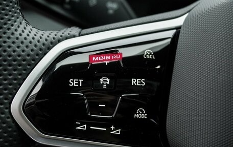 Volkswagen Teramont, 2025 год, 4 850 000 рублей, 18 фотография