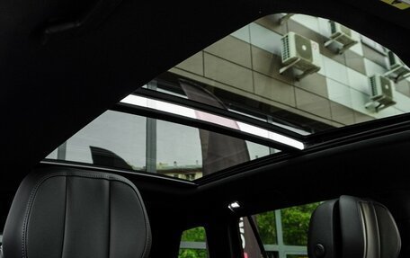 Volkswagen Teramont, 2025 год, 4 850 000 рублей, 33 фотография