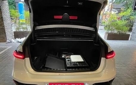 BMW 7 серия, 2025 год, 15 300 000 рублей, 13 фотография