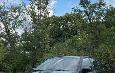 BMW 5 серия, 1998 год, 1 200 000 рублей, 1 фотография