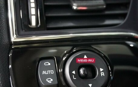 KIA cee'd III, 2017 год, 1 420 000 рублей, 17 фотография