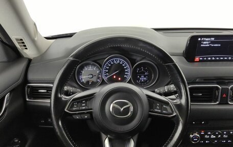 Mazda CX-5 II, 2018 год, 2 035 000 рублей, 11 фотография