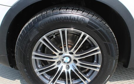 BMW X3, 2013 год, 1 684 000 рублей, 14 фотография