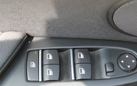 BMW X3, 2013 год, 1 684 000 рублей, 18 фотография