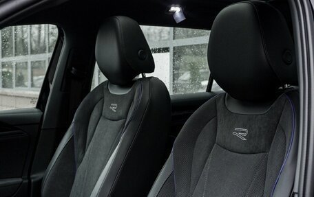 Volkswagen Tiguan, 2024 год, 4 120 000 рублей, 16 фотография