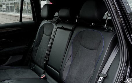 Volkswagen Tiguan, 2024 год, 4 120 000 рублей, 17 фотография