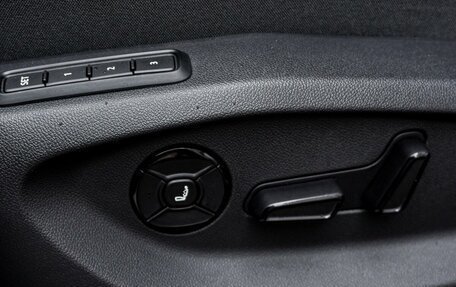 Volkswagen Tiguan, 2024 год, 4 120 000 рублей, 20 фотография