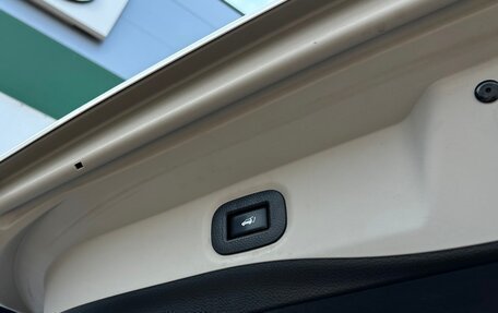 Nissan X-Trail, 2021 год, 2 627 800 рублей, 15 фотография
