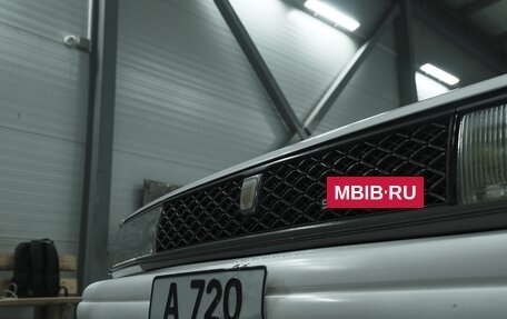 Toyota Chaser IV, 1990 год, 1 100 000 рублей, 5 фотография