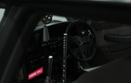 Toyota Chaser IV, 1990 год, 1 100 000 рублей, 24 фотография