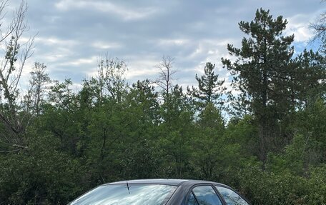 BMW 5 серия, 1998 год, 1 200 000 рублей, 4 фотография