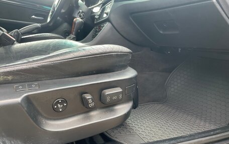 BMW 5 серия, 1998 год, 1 200 000 рублей, 8 фотография