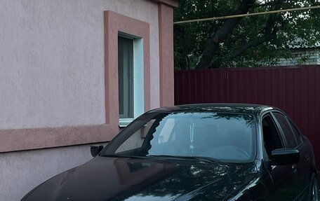 BMW 5 серия, 1998 год, 1 200 000 рублей, 12 фотография