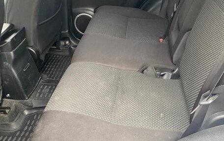 Suzuki Grand Vitara, 2011 год, 1 450 000 рублей, 5 фотография