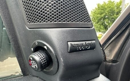 Land Rover Discovery III, 2007 год, 1 150 000 рублей, 32 фотография