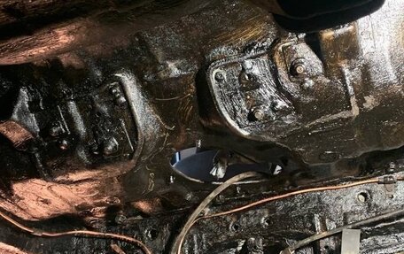 Honda Civic VII, 2000 год, 430 000 рублей, 22 фотография