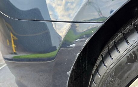 KIA Cerato IV, 2019 год, 1 585 000 рублей, 21 фотография