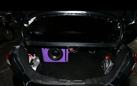 Ford Focus III, 2013 год, 570 000 рублей, 11 фотография