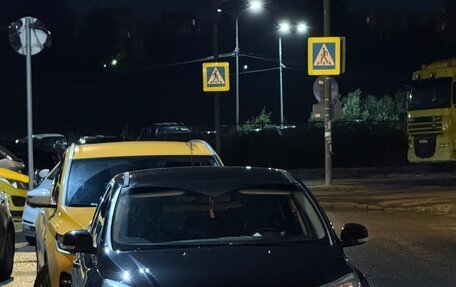 Ford Focus III, 2013 год, 570 000 рублей, 12 фотография