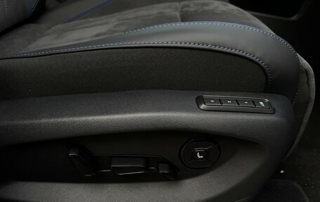 Volkswagen Teramont, 2025 год, 5 098 000 рублей, 17 фотография