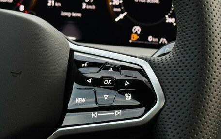 Volkswagen Teramont, 2025 год, 5 098 000 рублей, 16 фотография