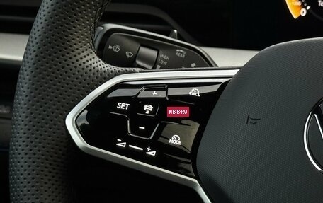 Volkswagen Teramont, 2025 год, 5 098 000 рублей, 15 фотография