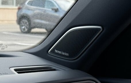 Volkswagen Teramont, 2025 год, 5 098 000 рублей, 27 фотография