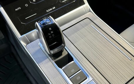 Chery Tiggo 4 I рестайлинг, 2025 год, 2 220 000 рублей, 8 фотография