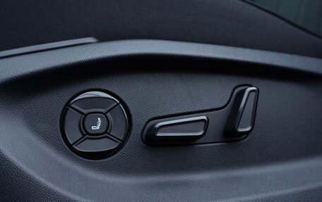 Volkswagen Tiguan, 2024 год, 4 120 000 рублей, 14 фотография