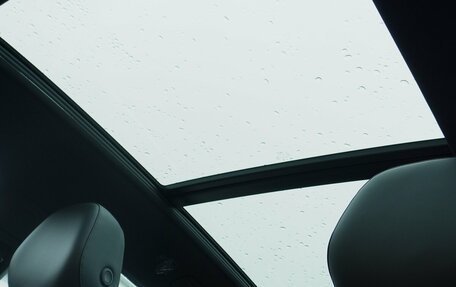 Volkswagen Tiguan, 2024 год, 4 120 000 рублей, 18 фотография