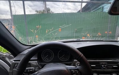 BMW 3 серия, 2008 год, 800 000 рублей, 1 фотография