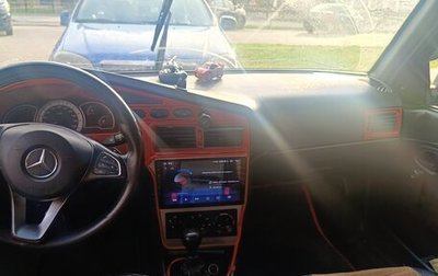 Daewoo Nexia I рестайлинг, 2010 год, 140 000 рублей, 1 фотография