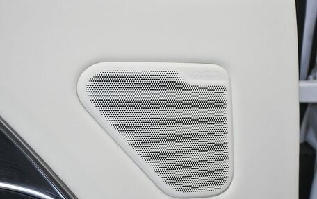 Land Rover Range Rover IV рестайлинг, 2022 год, 11 617 990 рублей, 14 фотография