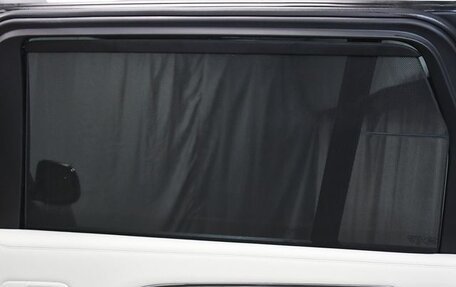 Land Rover Range Rover IV рестайлинг, 2022 год, 11 617 990 рублей, 16 фотография