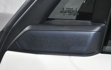 Land Rover Range Rover IV рестайлинг, 2022 год, 11 617 990 рублей, 21 фотография