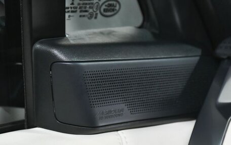 Land Rover Range Rover IV рестайлинг, 2022 год, 11 617 990 рублей, 29 фотография