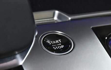 Land Rover Range Rover IV рестайлинг, 2022 год, 11 617 990 рублей, 27 фотография