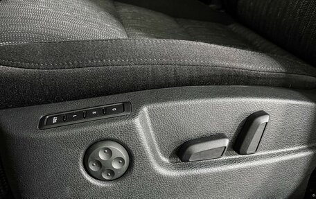 Skoda Superb III рестайлинг, 2014 год, 1 497 000 рублей, 14 фотография