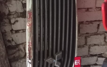 Mitsubishi Dion I рестайлинг, 2000 год, 250 000 рублей, 16 фотография