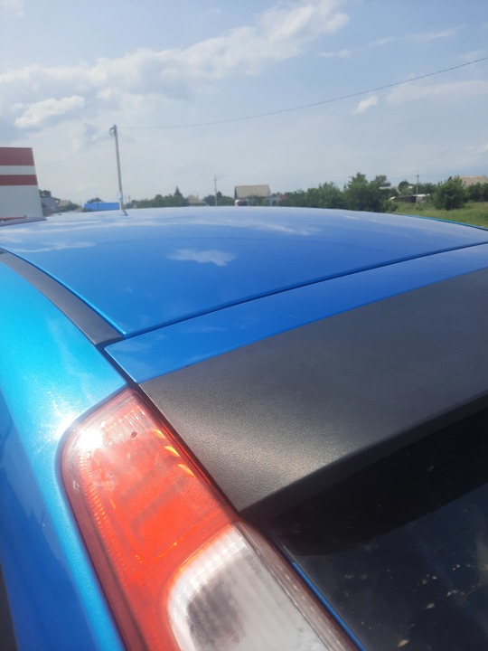 Ford Focus II, 2007 год, 395 000 рублей, 11 фотография