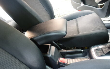 Volkswagen Golf Plus II, 2009 год, 900 000 рублей, 16 фотография