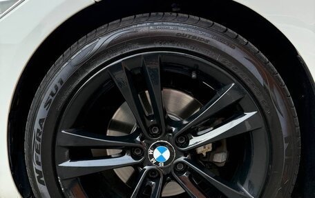 BMW 4 серия, 2013 год, 2 090 000 рублей, 4 фотография
