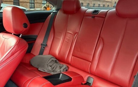 BMW 4 серия, 2013 год, 2 090 000 рублей, 27 фотография