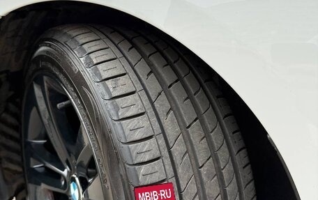 BMW 4 серия, 2013 год, 2 090 000 рублей, 12 фотография