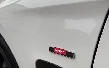 BMW 4 серия, 2013 год, 2 090 000 рублей, 13 фотография