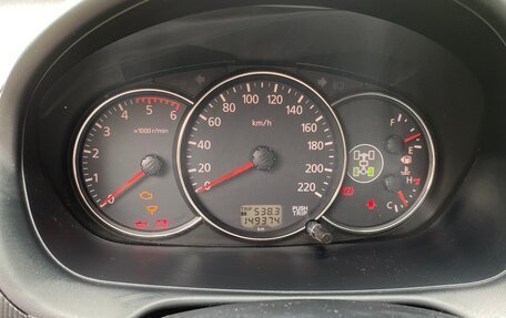 Mitsubishi Pajero Sport II рестайлинг, 2014 год, 1 699 000 рублей, 5 фотография